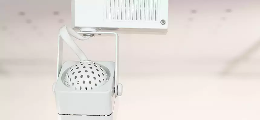 Our Duct Cleaning For LEED Homes Services in Wheeling, WV