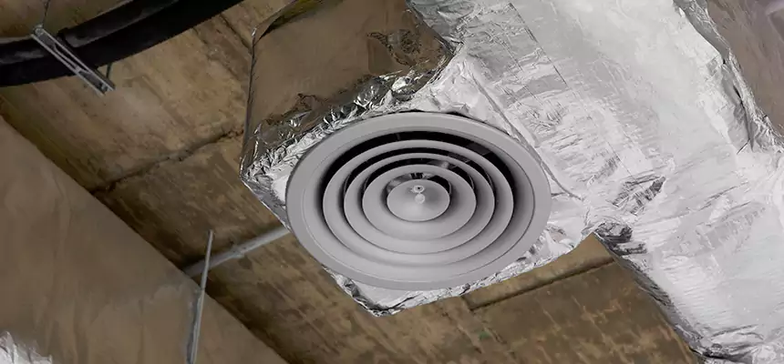 Our Excess Lint Removal from Dryer Ducts Services in Wheeling, WV