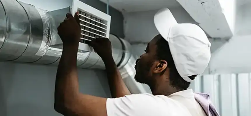 Our Licensed And Insured Cleaners in Wheeling, WV