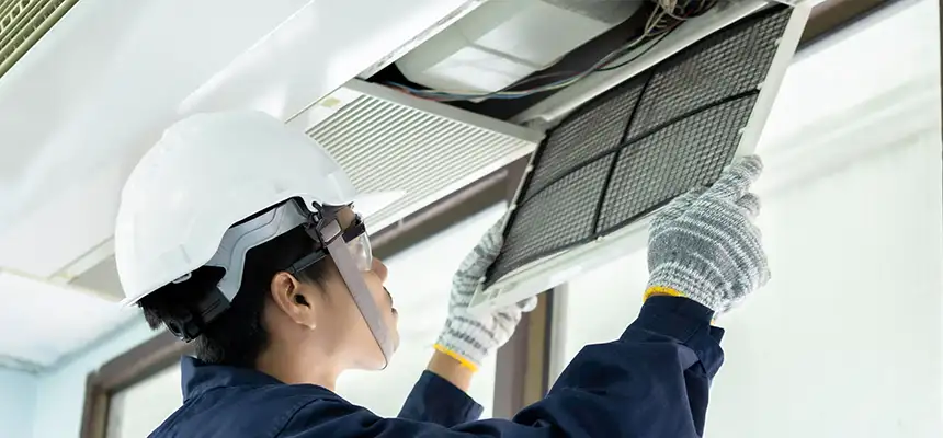 Our Lint Trap Cleaning Service Services in Wheeling, WV