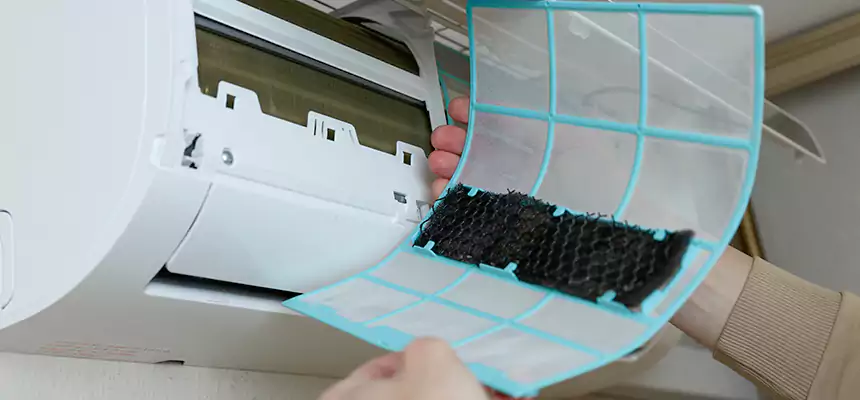 Gentle Ductwork Odor-Control Pet Dander Duct Cleaning in Wheeling, WV