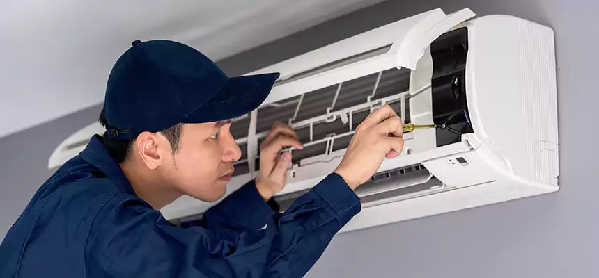 Fast HVAC Repair & Smart Installation Upgrades in Wheeling, WV
