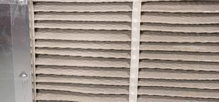 Our Split Duct System Installation Services in Wheeling, WV