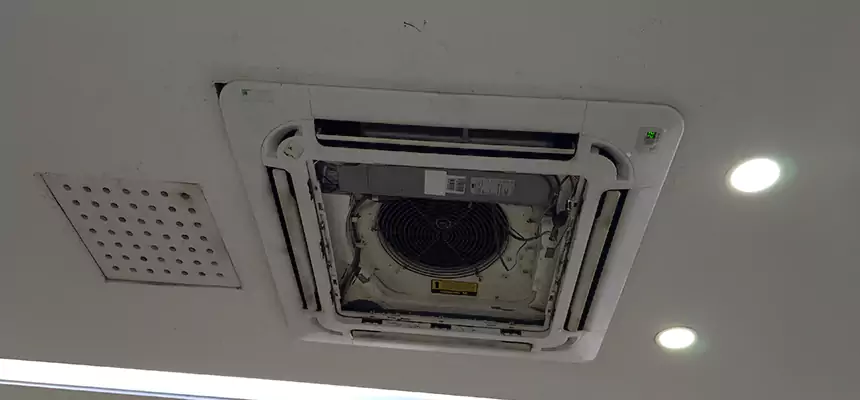 Our Wall Vent Cleaning Service Services in Wheeling, WV