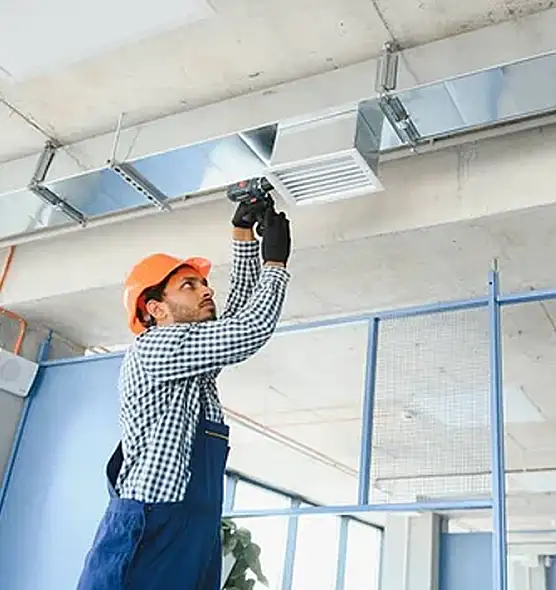 About Commercial Laundry Vent Cleaning in Wheeling, WV