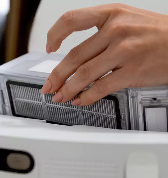  Professional Dryer Vent Lint Filter Cleaning in Wheeling, WV