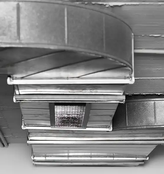 Expert Duct System Performance Boost Services in Wheeling, WV