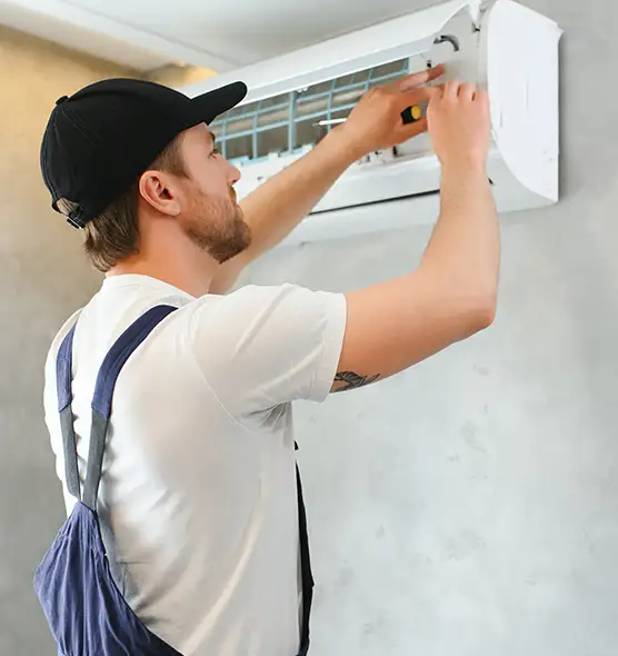 About In-wall Dryer Vent Cleaning Wheeling, WV