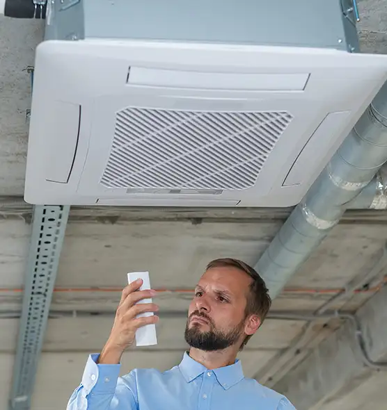 About Local Vent Cleaning Services in Wheeling, WV