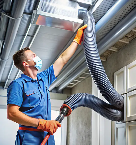 Welcome to Air Duct Cleaning & Repairs Wheeling — Your Local Roof Dryer Vent Cleaning Specialists in Wheeling, WV
