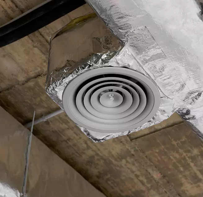 Why Homeowners & Businesses Trust Us in Wheeling, WV?