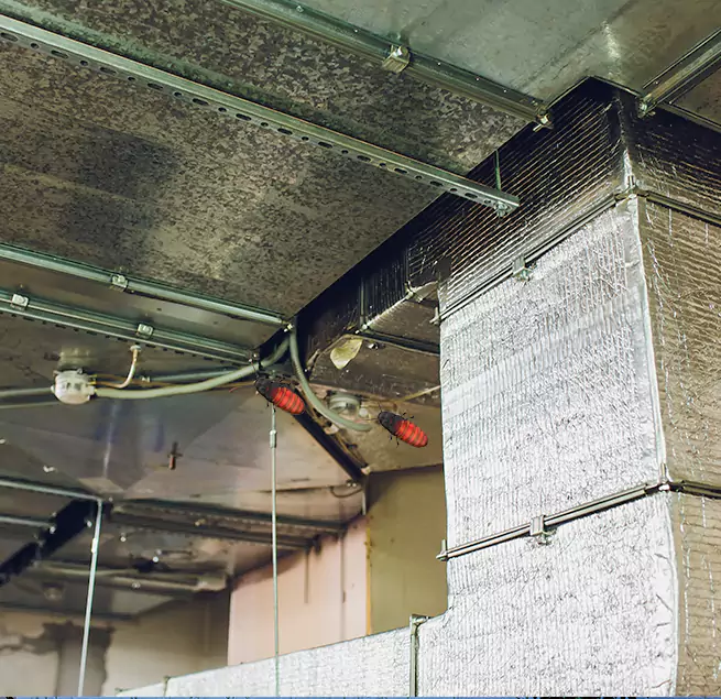 Why Homeowners & Businesses Trust Us in Wheeling, WV?