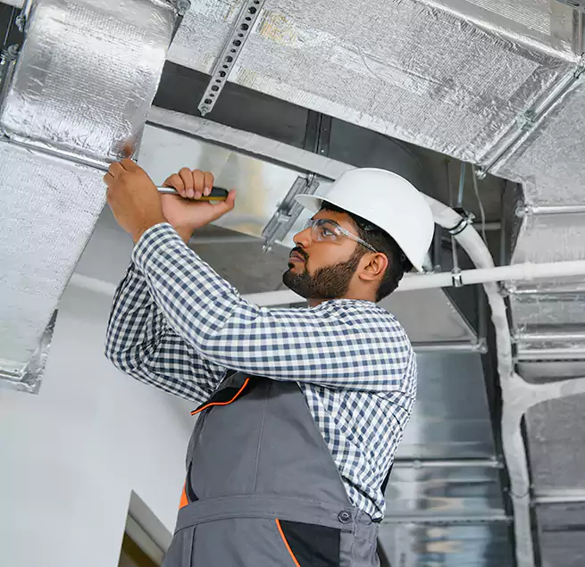 Why Homeowners & Businesses Trust Us Wheeling, WV?