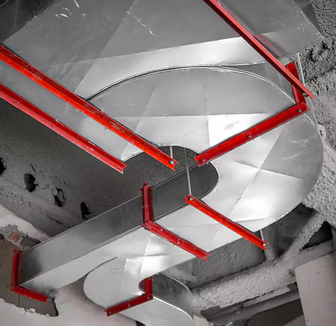 Why Homeowners & Businesses Trust Us in Wheeling, WV?