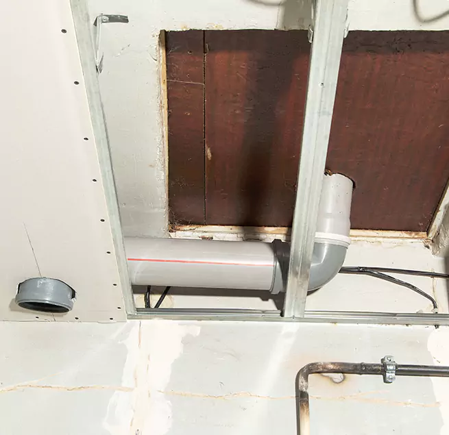 Why Homeowners & Businesses Trust Us in Wheeling, WV?