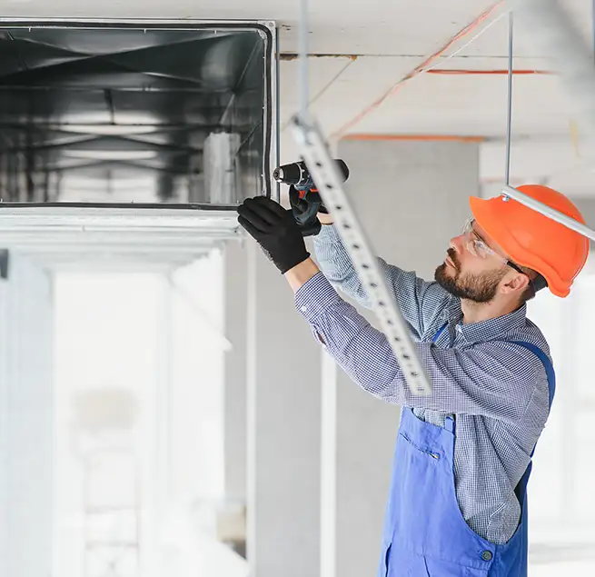 Why Homeowners & Businesses Trust Us in Wheeling, WV?