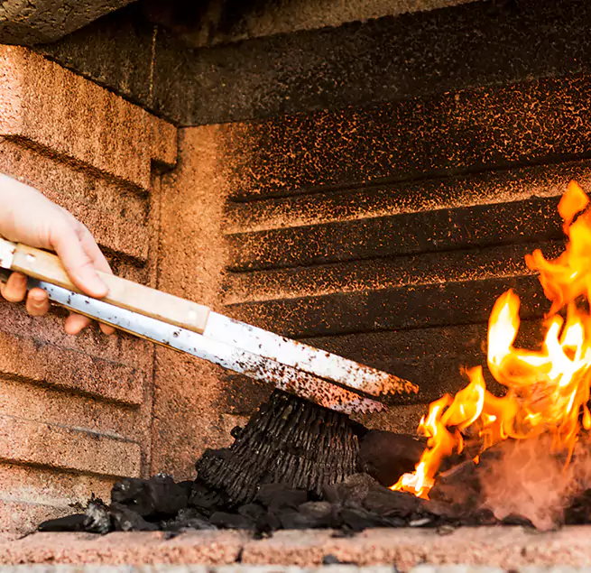 Why Homeowners & Businesses Trust Us in Wheeling, WV?