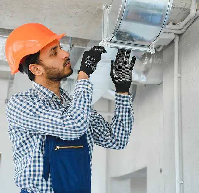 Why Homeowners & Businesses Trust Us in Wheeling, WV?