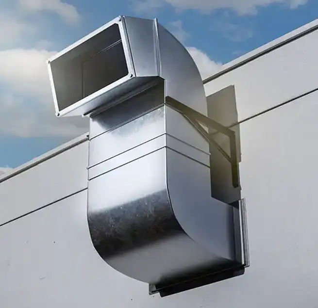 Why Homeowners & Businesses Trust Us Wheeling, WV