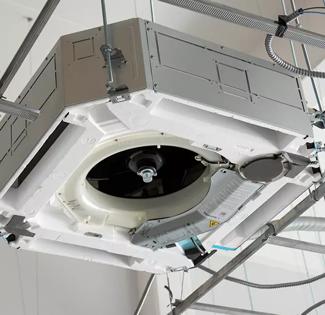 Why Homeowners & Businesses Trust Us in Wheeling, WV?