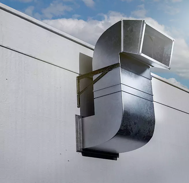 Why Homeowners & Businesses Trust Us in Wheeling, WV