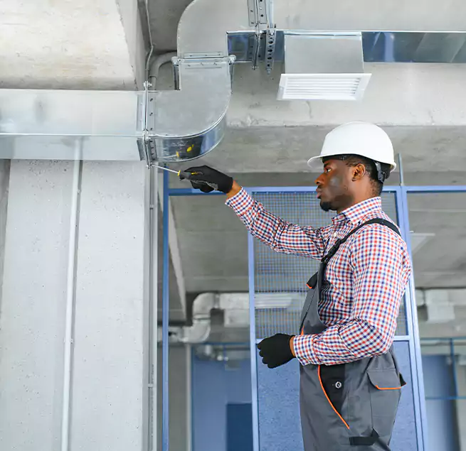 Why Homeowners & Businesses Trust Us in Wheeling, WV