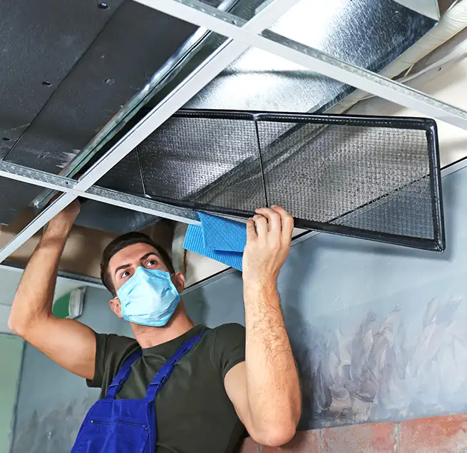 Why Homeowners & Businesses Trust Us in Wheeling, WV?