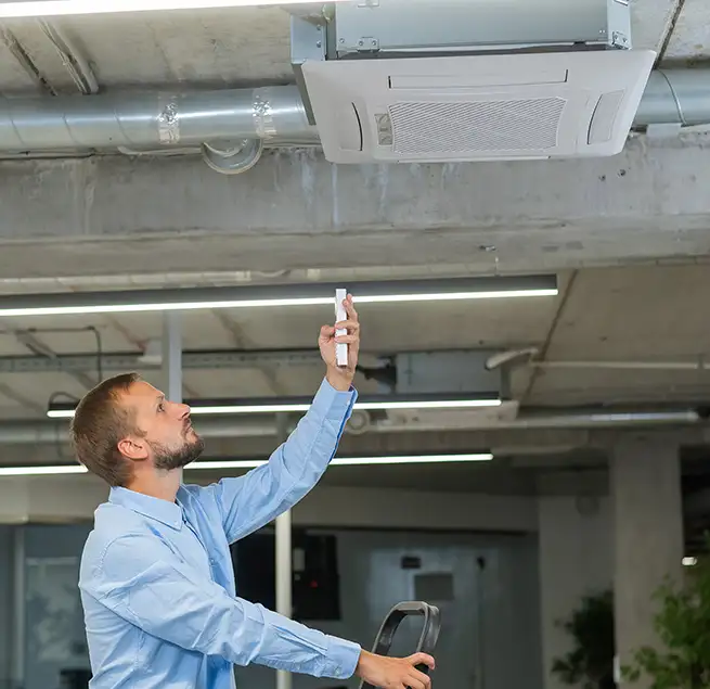 Why Homeowners & Businesses Trust Us in Wheeling, WV?