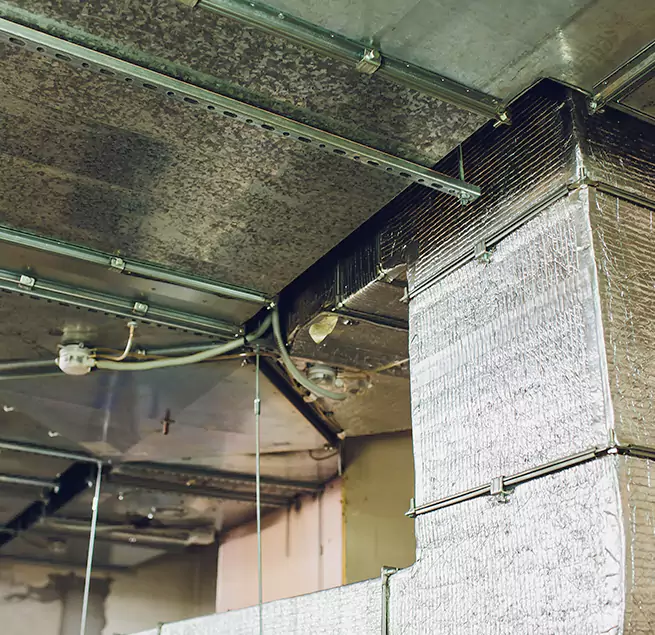 Why Homeowners & Businesses Trust Us in Wheeling, WV?