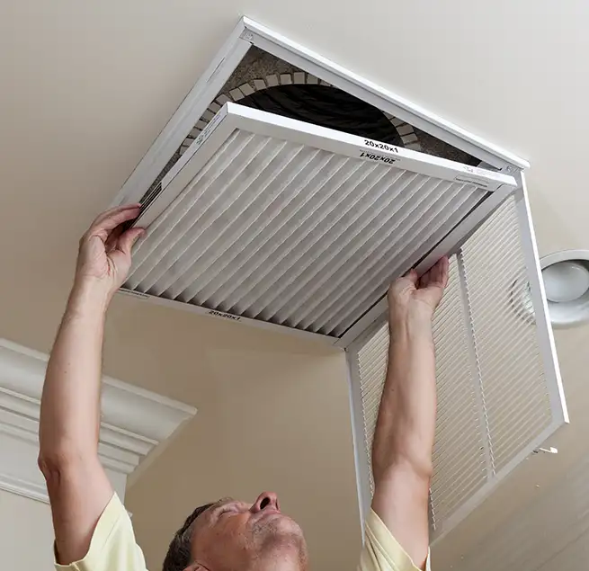 Why Homeowners & Businesses Trust Us in Wheeling, WV?