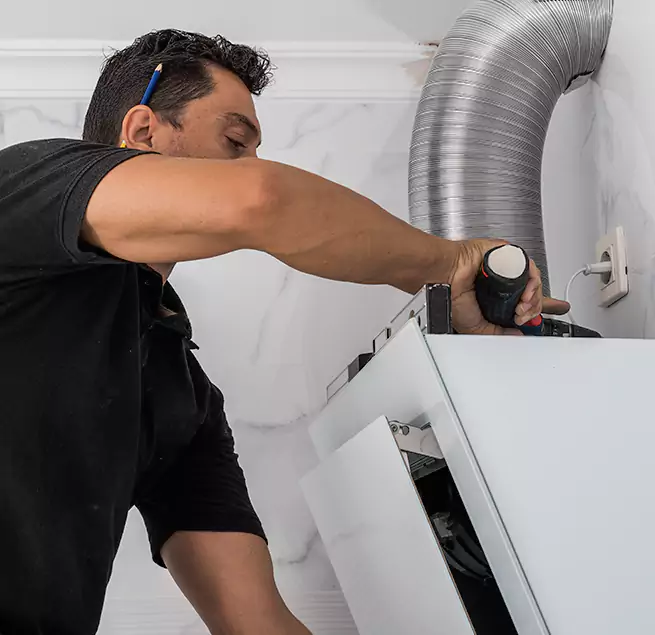 Why Homeowners Businesses Trust Us Wheeling, WV