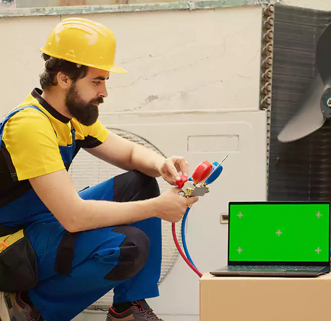 Why Homeowners & Businesses Trust Us in Wheeling, WV?