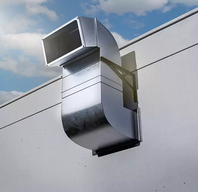 Why Homeowners Businesses Trust Us in Wheeling, WV?