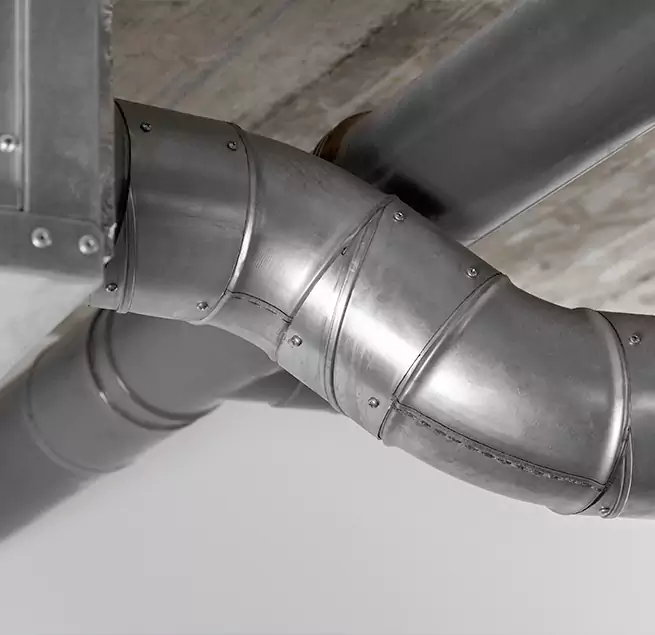 Why Homeowners & Businesses Trust Us in Wheeling, WV?